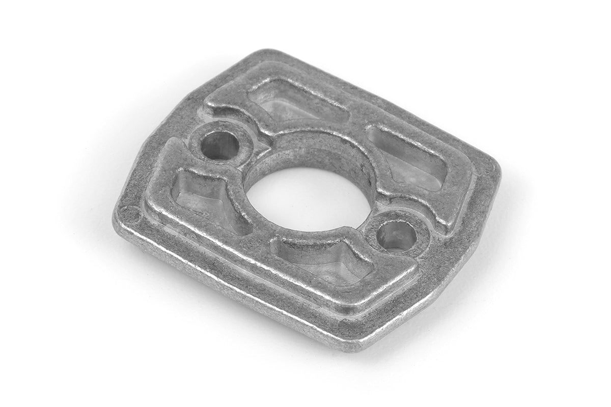 Motor Mount